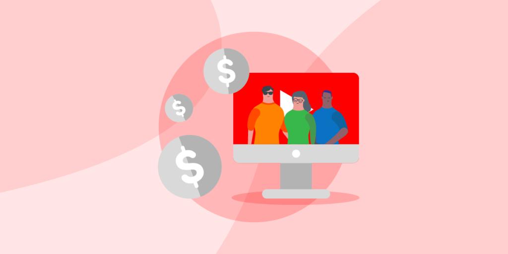 12 websites to make money on ebay opinion obvious